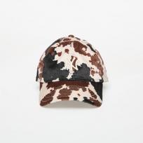 New Era 9TWENTY MLB Animal Print New York Yankees ? - Dydis Universalus (60844104 Kitos kepurės)