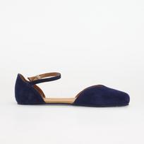 Be Lenka Lilea Royale Blue - Dydis 40 (9ufgtng3la Laisvalaikio batai)