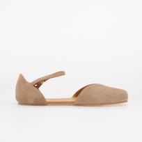 Be Lenka Lilea Cream - Dydis 39 (mmv3t16cxp Laisvalaikio batai)