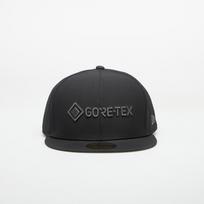 New Era 59FIFTY Img Goretex ? 7 - Dydis 7.5 (60915929 Kitos kepurės)
