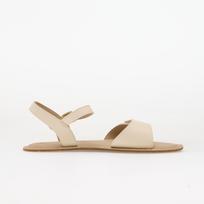 Be Lenka Grace 2.0 Ivory - Dydis 39 (hb8yur4472 Laisvalaikio batai)