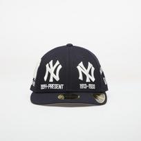 New Era 59FIFTY MLB Img Aoe Pc New York Yankees ? 7 - Dydis 7.5 (60915799 Kitos kepurės)