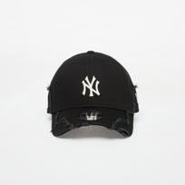 New Era 9FORTY MLB Stitched New York Yankees ? - Dydis Universalus (60915981 Kitos kepurės)