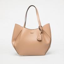 GUESS Amorette 2 In 1 Tote Beige - Dydis Universalus (HWBG7898240-BEI Krepšiai)