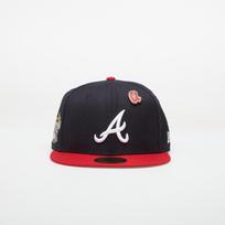New Era 59FIFTY MLB Ws New York Yankees ? 7 - Dydis 7 5/8 (60915831 Kitos kepurės)