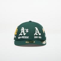 New Era 59FIFTY MLB Img Aoe Pc Oakland Athletics ? - Dydis 7 (60915830 Kitos kepurės)
