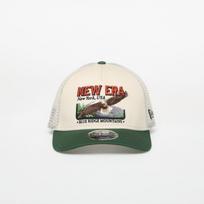 New Era 9FORTY MC Graphic Beige - Dydis Universalus (60915801 Kitos kepurės)