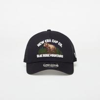 New Era 9FORTY MC Graphic ? - Dydis Universalus (60915800 Kitos kepurės)
