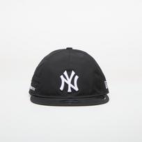 New Era 9FIFTY MLB Img Goretex New York Yankees ? - Dydis S/M (60915982 Kitos kepurės)