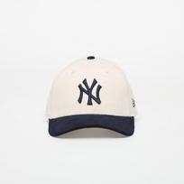 New Era 9FORTY MC MLB Cord New York Yankees ? - Dydis Universalus (60915978 Kitos kepurės)