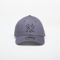 New Era 9FORTY MLB League Essential New York Yankees ? - Dydis Universalus (60915917 Kitos kepurės)