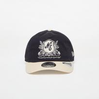 New Era 19TWENTY Washed Graphic ? - Dydis Universalus (60915826 Kitos kepurės)