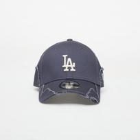 New Era 9FORTY MLB Stitched Los Angeles Dodgers ? - Dydis Universalus (60915871 Kitos kepurės)