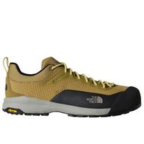 The North Face Verto Gore-Tex - Dydis 42 (0A8G5GKAF1 )