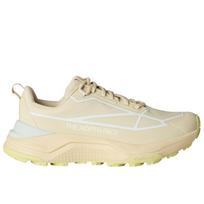 The North Face Fastpack - Dydis 37 (0A8G5JKH81 )