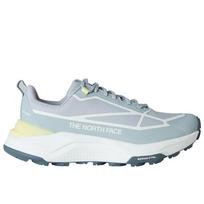 The North Face Fastpack - Dydis 37 (0A8G5JL0F1 )