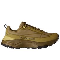 The North Face Fastpack - Dydis 45 (0A8G6BKAF1 )