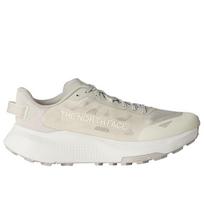The North Face Altamesa 300 V2 - Dydis 43 (0A8G6M6S41 Laisvalaikio batai)