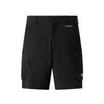 The North Face Packable - Dydis 30 (R) (0A8FUAJK31 Šortai)