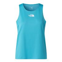 Damska The North Face Lightbright - Dydis XL (0A8G2EG7D1 Marškinėliai)