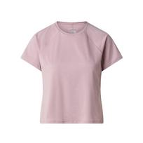 Damska The North Face Jaida - Dydis M (0A8GXW1KD1 Marškinėliai)