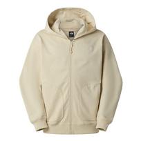 The North Face Essential - Dydis XXL (0A8GQGDOM1 Džemperiai)