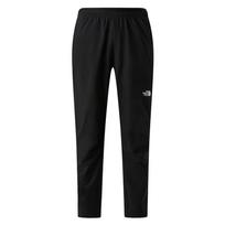 The North Face Mountain Athletics Ushba - Dydis S (0A8G8FJK31 Kelnės)