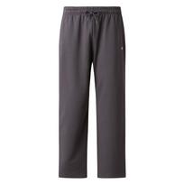 The North Face Essential Light - Dydis XXL (0A8GQHRHI1 Kelnės)