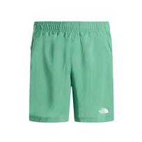 The North Face 7 24/7 - Dydis L (0A3O1BG571 Šortai)