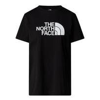 Damska The North Face Easy - Dydis M (0A8A6GJK31 Marškinėliai)