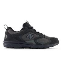 New Balance 408 - Dydis 44.5 (ML408BB New Balance batai)