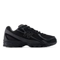 New Balance 408 - Dydis 42.5 (U7408XH New Balance batai)