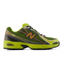 New Balance 740 - Dydis 44.5 (U74099S New Balance batai)