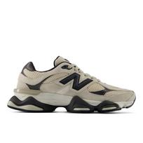 New Balance 9060 - Dydis 44 (U90606H1 New Balance batai)