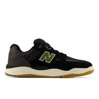 New Balance Numeric - Dydis 44 (UN1010A New Balance batai)