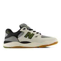New Balance Numeric - Dydis 44.5 (UN1010B New Balance batai)