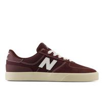 New Balance Numeric - Dydis 42.5 (UN272DOG New Balance batai)
