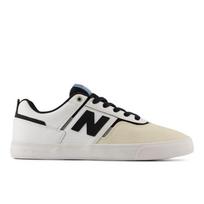 New Balance Numeric 306 - Dydis 44.5 (UN306AWC New Balance batai)