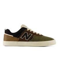 New Balance Numeric 306 - Dydis 44.5 (UN306BST New Balance batai)