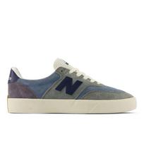 New Balance Numeric - Dydis 45 (UN340NBA New Balance batai)