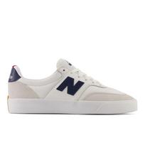 New Balance Numeric - Dydis 42.5 (UN340WVS New Balance batai)