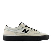 New Balance Numeric - Dydis 44.5 (UN417LCR New Balance batai)