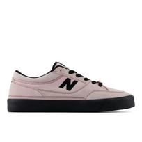 New Balance Numeric - Dydis 42.5 (UN417LPP New Balance batai)