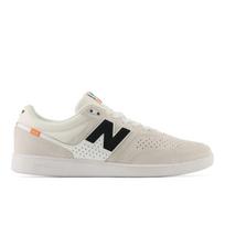 New Balance Numeric - Dydis 40 (UN508ANO New Balance batai)