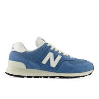 New Balance 574 - Dydis 42.5 (U5747LO New Balance batai)