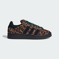 adidas Originals Wmns Campus 00s - Dydis 38 (JH9768 Laisvalaikio batai)