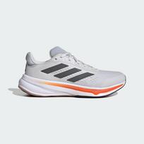 adidas Response Super - Dydis 44 (JI4627 Bėgimo bateliai)