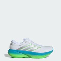 adidas SUPERNOVA RISE 3 RUNNING - Dydis 46 (JP8680 Bėgimo bateliai)