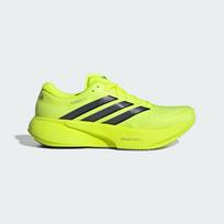 adidas SUPERNOVA RISE 3 RUNNING - Dydis 43 (JP8686 Bėgimo bateliai)
