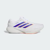 adidas SUPERNOVA RISE 3 RUNNING - Dydis 39 (JP8688 Bėgimo bateliai)